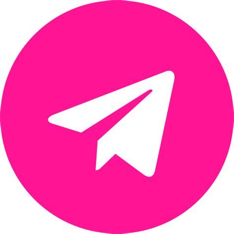 avpink|Telegram: Contact @avpink.